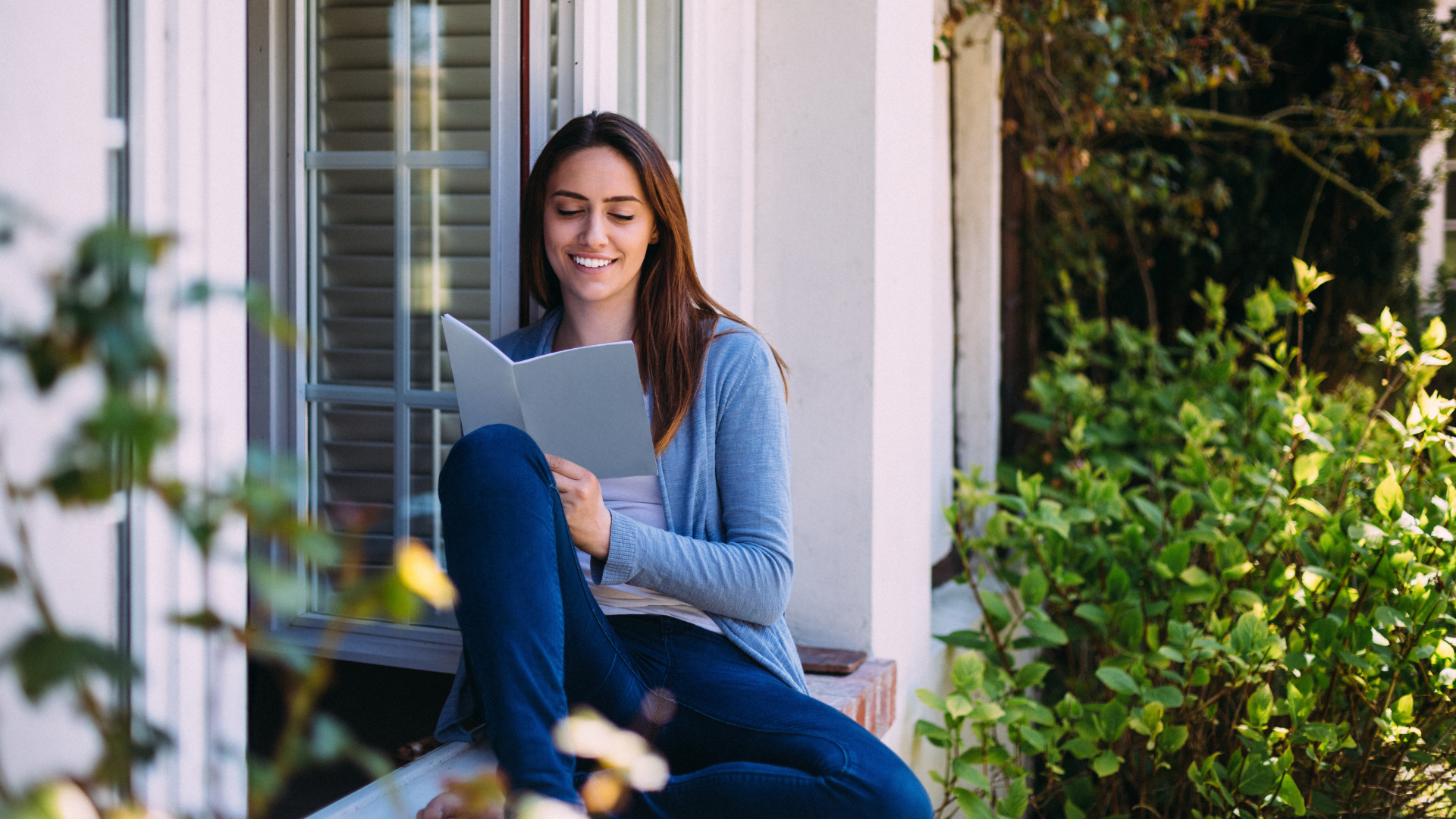 Top Tips for Staying Cool at Home This Summer