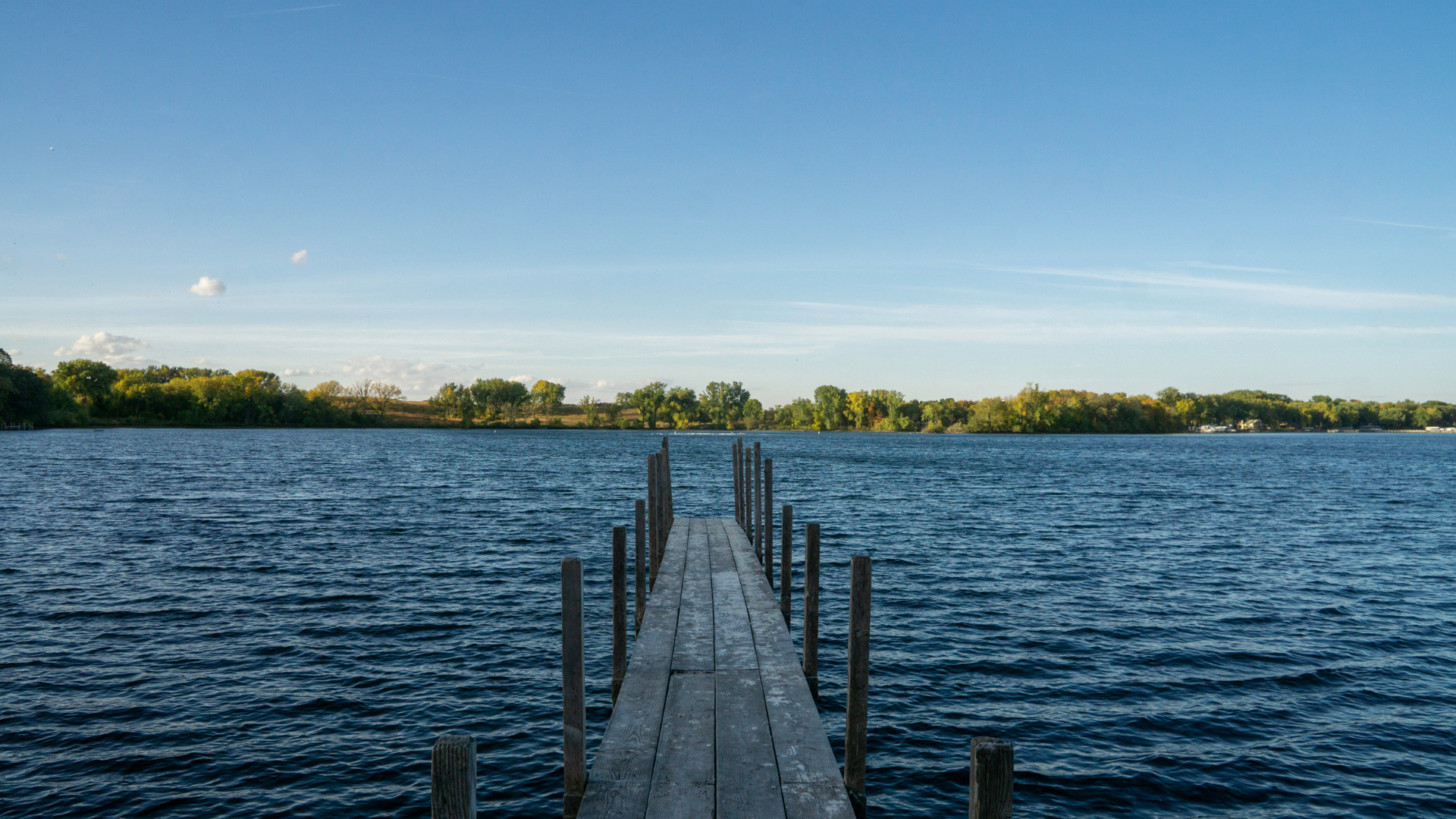 What There is to Know When Relocating to Okoboji, Iowa