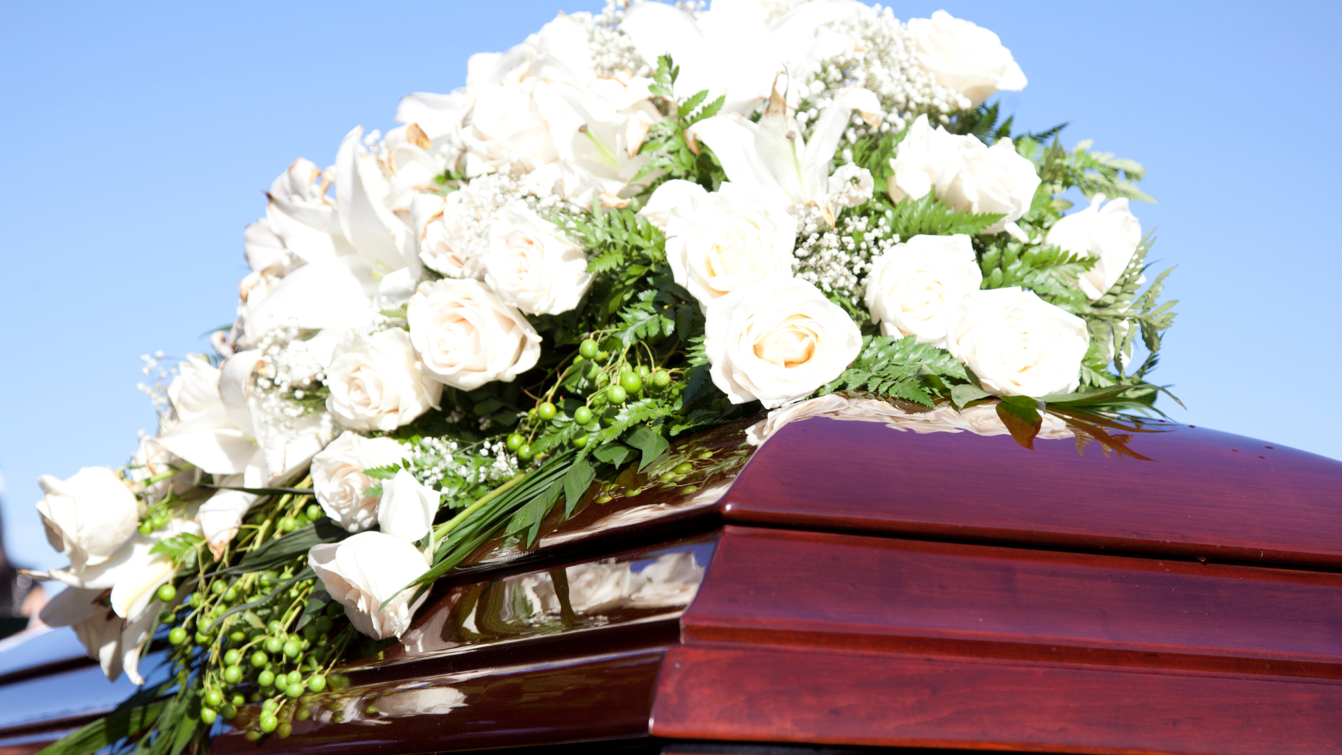 Types of Funerals: What To Expect and How To Prepare