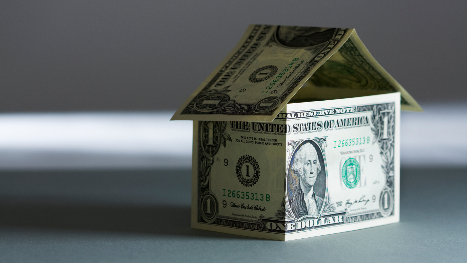 Get Your Money’s Worth: 8 Tips for Maximizing the Value of Your Home