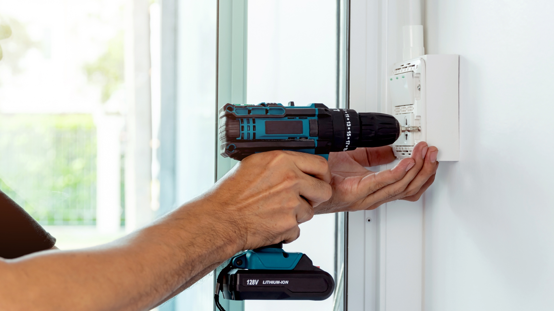 The Benefits of Regular Handyman Services for Property Management