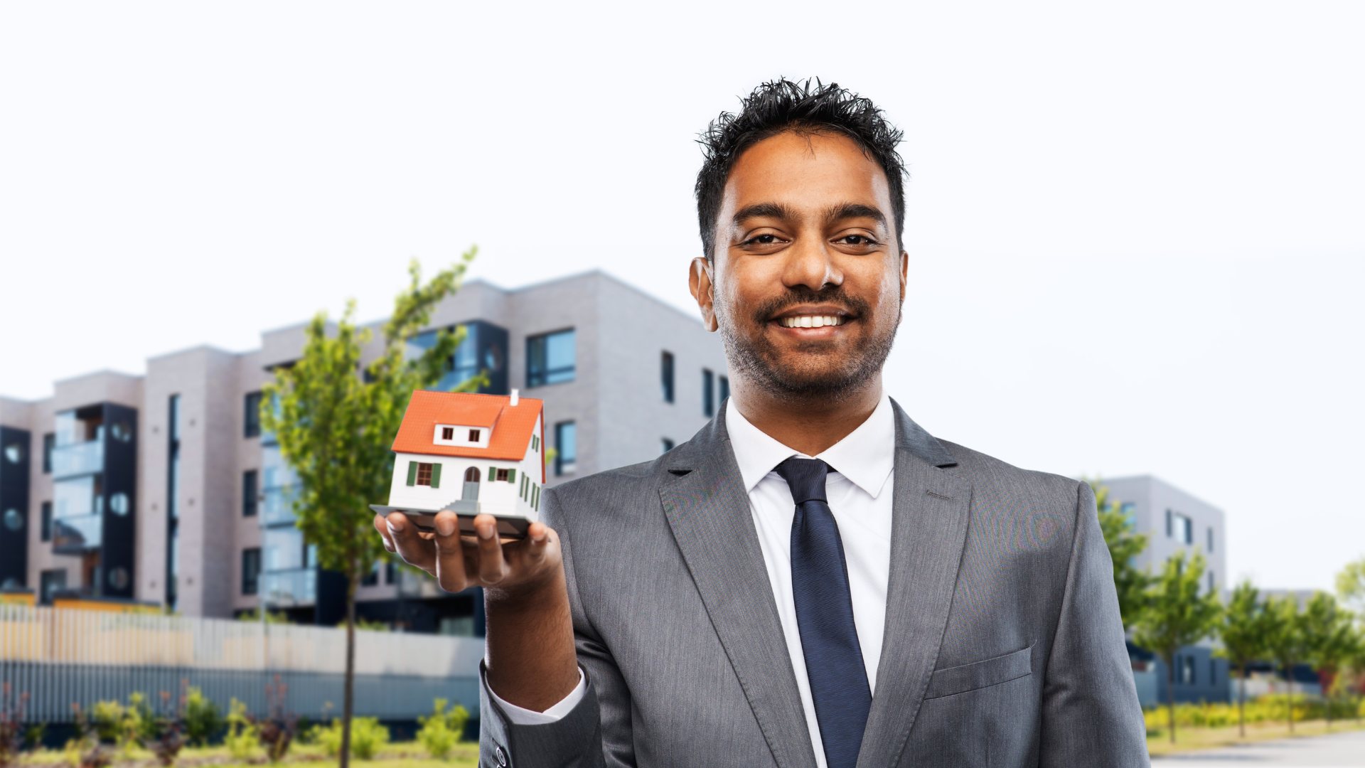 Understanding Current Real Estate Trends in the US: Insights for Buyers and Investors