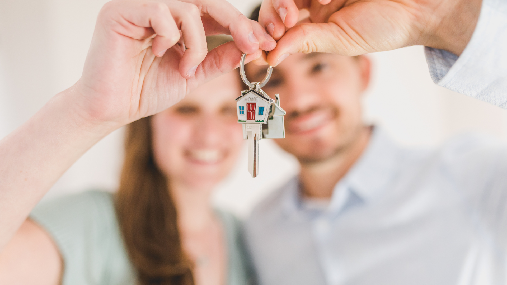 Preparing Yourself Financially and Emotionally for Homeownership