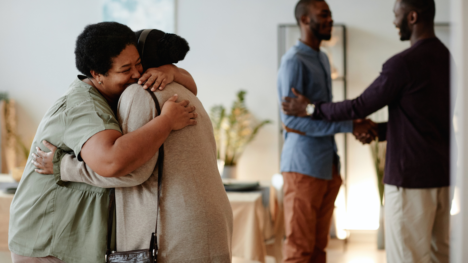 How to Prepare Your Home for Guests: Essential Tips for a Warm Welcome