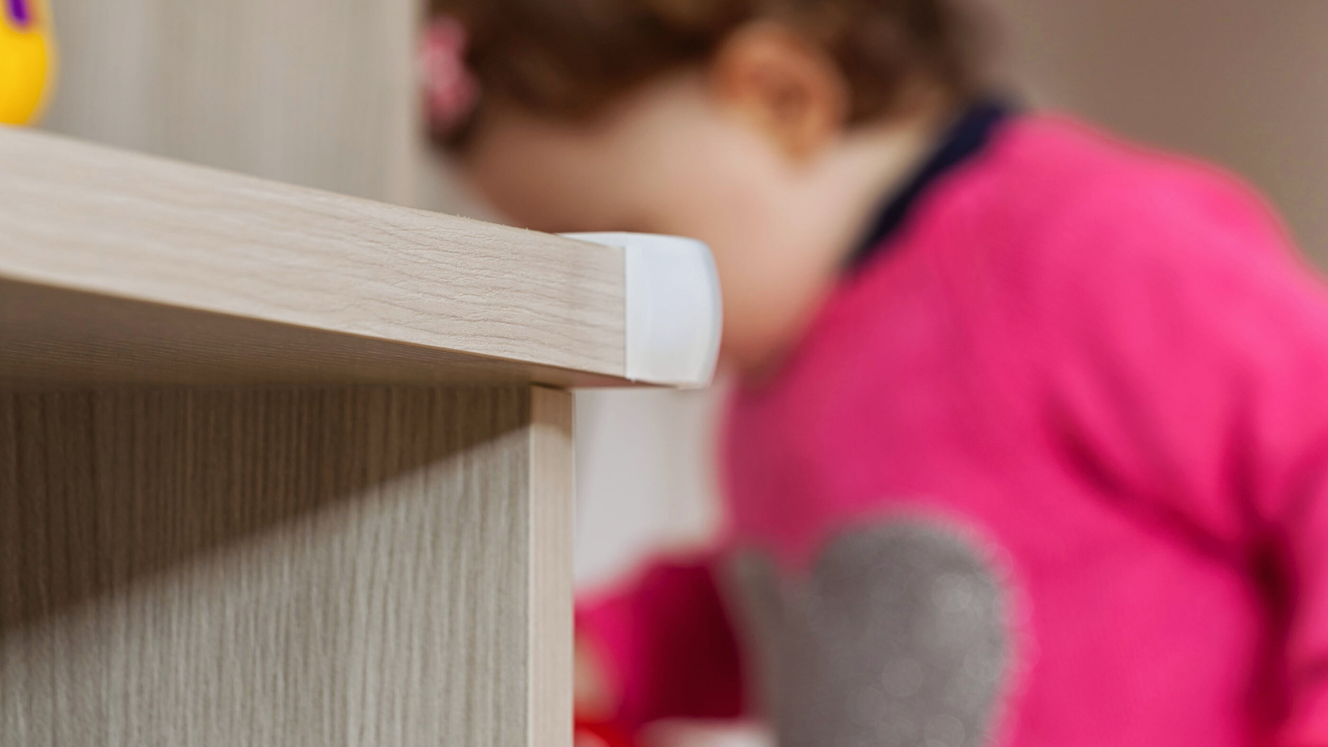 How to Childproof Your Home Without Losing Style: A Guide for Modern Families
