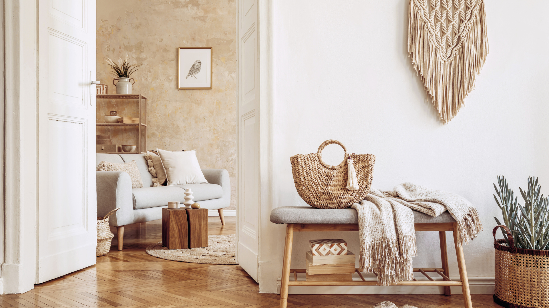Budget-friendly Upgrades That Add Instant Home Value: Transform Your Space Without Breaking the Bank